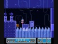 SMW Custom Music Track 1787 CUSTOM RednGreen Cursed Cathedral
