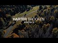 Harter Brocken Staffel 2 Filme 5 8 Jetzt Auf Blu Ray Und DVD Fernsehjuwelen