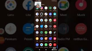 Download lagu reaction via Vallen pump it mp3 Download lagu reaction via Vallen pump it mp3