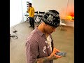 Free Plaqueboymax Sample Type Beat Ehh
