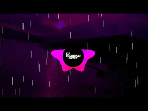 DJ MELI SAMBUK DI DAWAN DEK ULIK FUNKOT BALINESE 2023 - DJ KOMANGGIRI DDJ™