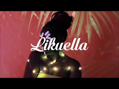 Kuami Eugene - Angela (Jean Koutio Remix)