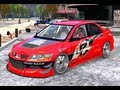 GTA 4 Fast And Furious Garage 