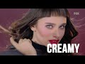 Iklan Make Over