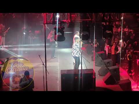 la abejita dinastía romero en vivo