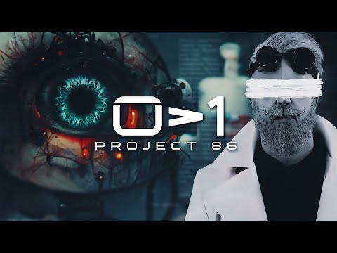 Video thumbnail for 0 (is greater than) 1