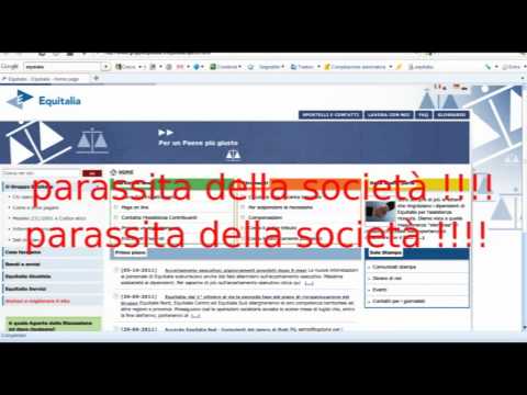 Noci da lyambliya Il lyambliya al bambino come non impigliarsi