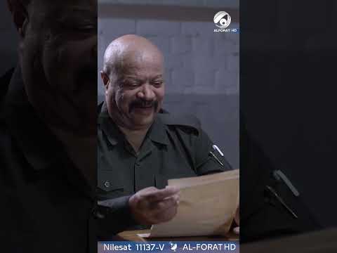 شاهد بالفيديو.. البعثية وتقارير العلاسة !