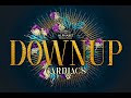 Downup by Cardiacs