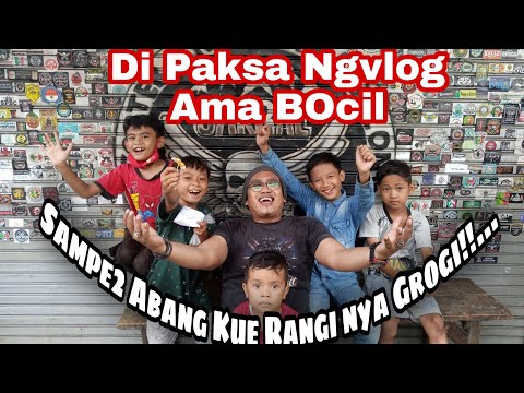 agus-kuya-di-paksa-ngvlog-ama-bocil-bocil-akamsi-sampe2-kang-kue-rangi-nya-grogi