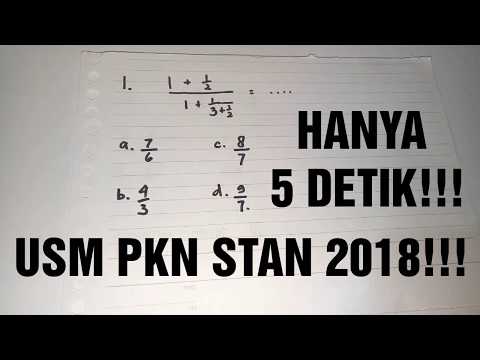download lagu mp3 mp4 Soal Stan 2018, download lagu Soal Stan 2018 gratis, unduh video klip Soal Stan 2018