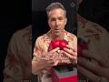Ryan Reynolds Hugh Jackman FEEL The Xbox Cheeky Controllers Deadpool Wolverine Xbox Unboxing