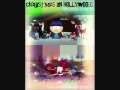 Christmas In Hollywood - Hollywood Undead ...