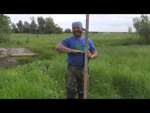 Смотреть видео Смотреть видео