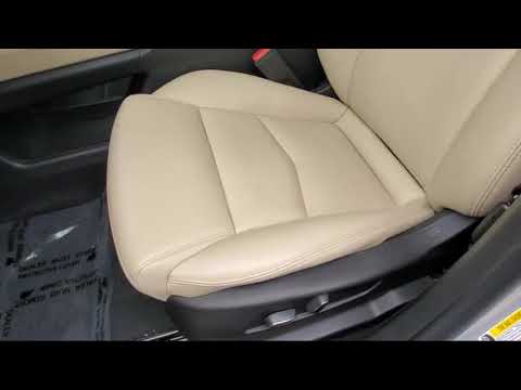 2018 Cadillac XT5 FWD Daytona Beach  Jacksonville Beach  St. Augustine  Ormond Beach  Palm Coast