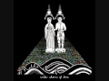 Nalle - Wilder Shores Of Love - hadrianreteip Nalle - Wilder Shores Of Love