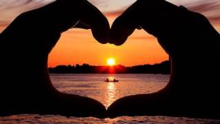 David Benoit - Some Other Sunset