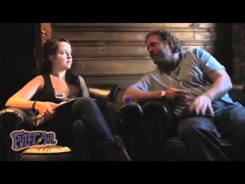 SOUND IN MOTION PRESENTS EOTO NOVEMBER 5 @ EPIC EVENT CENTER