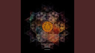 Nakoni Bavar (feat. Behzad Leito)