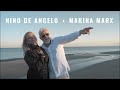 Nino de Angelo x Marina Marx – Bella Italia è amore (Offizielles Musikvideo)