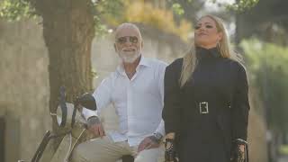 zu BELLA ITALIA E AMORE jetzt Video ansehen BELLA ITALIA E AMORE jetzt Video ansehen