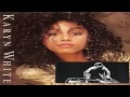 KARYN WHITE SECRET RENDEZVOUS HQ