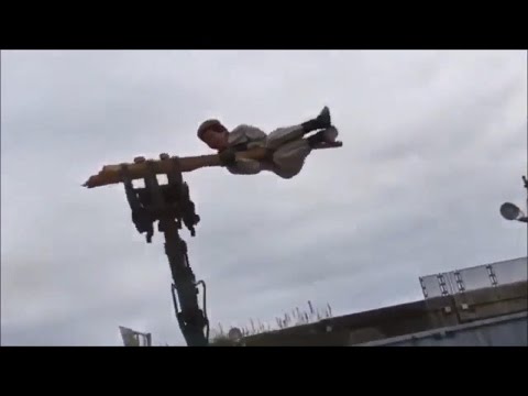 Japoński Harry Potter