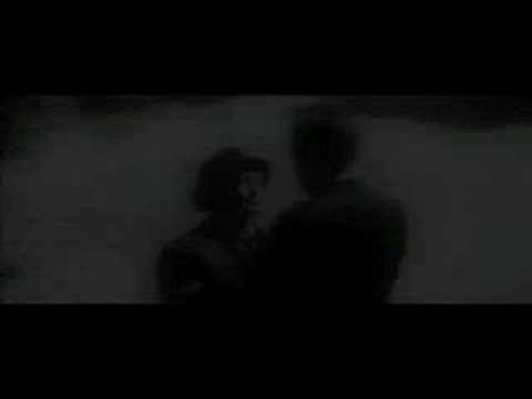 The STRANGER directed by Orson WELLES