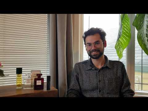 Impressions of Chanel N°5 EDP, Eau Première, L’Eau & EDT