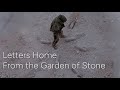 Black Hawk Down - Letters Home From the Garden of Stone (Everlast)