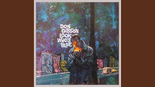 It Only Hurts for a Little While