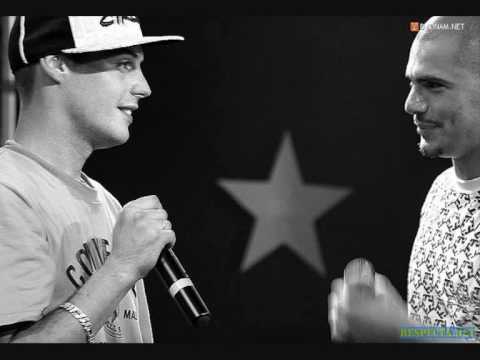 Video thumbnail for Те дни (Вторая версия) (Those Days) (Second Version)