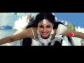 Kannai Padithen Video Song Ponnar Shankar Prashanth Ilaiyaraaja