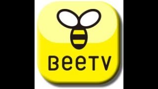 BeeTV 2.1.5 Apk Mod Download