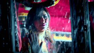 كلمات اغنية لا تروح حربي العامري