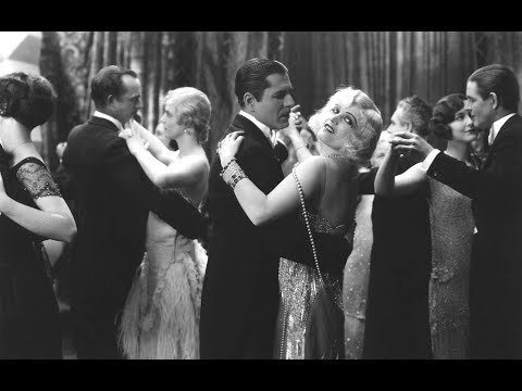 Pola Negri - Tango Notturno