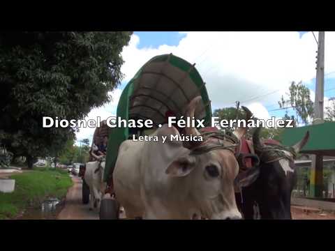 TUPASY KA´AKUPEPE. Gladys Garcete