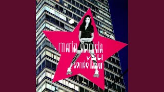 Maria Daniela Y Su Sonido Lasser - Topic