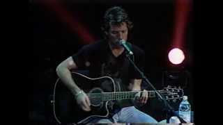 Jon Bon Jovi - Midnight In Chelsea (Mexico 1997)