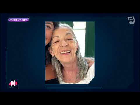 Aluno de 13 anos mata professora e deixa 5 feridos