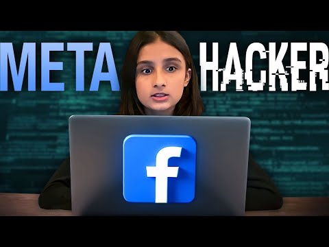 Are you prepared for this