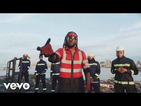 {Audio Money} {Audio Money} Best Songs