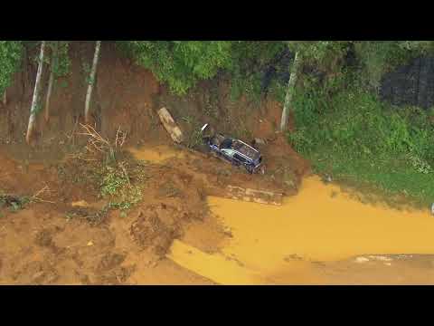 Play video on YouTube