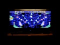 Lets Play Sonic Spinball For The Sega Megadrive Classic Retro Game Room