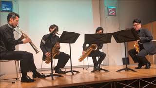 Download lagu もののけ姫 - The Legend Of Ashitaka - mp3