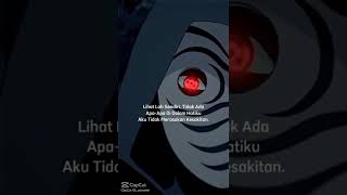 Download lagu kata kata bijak di anime naruto mp3 Download lagu kata kata bijak di anime naruto mp3