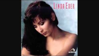 As the River Runs - Linda Eder(full version)