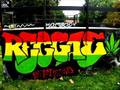 Johnny Osbourne - Buddy Bye (reggae classic ...