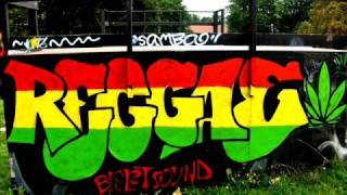 Johnny Osbourne - Buddy Bye (reggae classic)