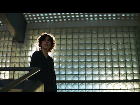 P.R2B - Océan forever (Session Live)